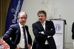 IMG-CON24003-Servizio-foto-convegno-10-dicembre-MAURO-MAGATTI-mauro-monti-Rizomedia-MMPH7343