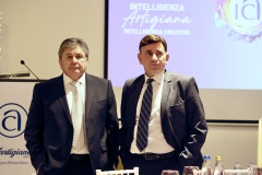 IMG-CON24003-Servizio-foto-convegno-10-dicembre-MAURO-MAGATTI-mauro-monti-Rizomedia-MMPH7347