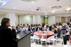 IMG-CON24003-Servizio-foto-convegno-10-dicembre-MAURO-MAGATTI-mauro-monti-Rizomedia-MMPH7362