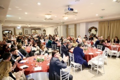 IMG-CON24003-Servizio-foto-convegno-10-dicembre-MAURO-MAGATTI-mauro-monti-Rizomedia-MMPH7484