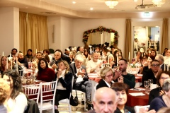 IMG-CON24003-Servizio-foto-convegno-10-dicembre-MAURO-MAGATTI-mauro-monti-Rizomedia-MMPH7534