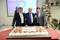 IMG-CON24003-Servizio-foto-convegno-10-dicembre-MAURO-MAGATTI-mauro-monti-Rizomedia-MMPH7561