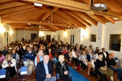 Evento Tarocchi storia e magia