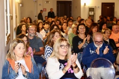 Evento Tarocchi storia e magia