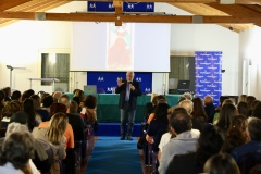 Evento Tarocchi storia e magia