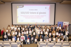 100 centesimi, i premiati di sabato 5 ottobre 2024