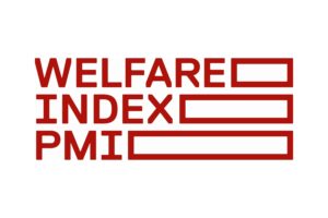 Welfare Index Pmi